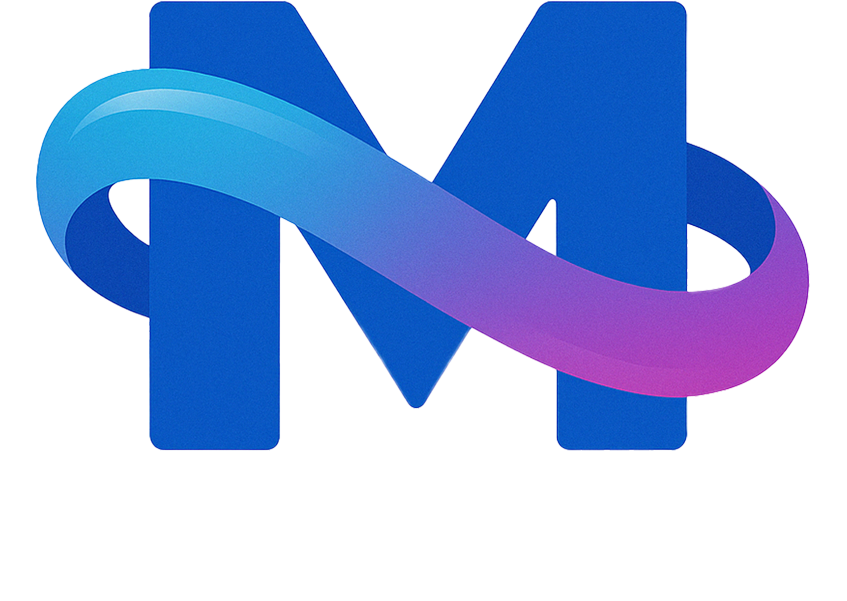 Makers Magic Logo